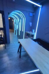 Telok Ayer Conservation Area (D1), Shop House #550120711